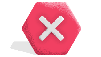 Obrazek panelu: Stop