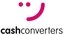 Cash Converters