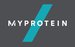 Myprotein código de desconto