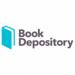 The Book Depository código de desconto