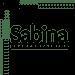 Sabina Store código de desconto