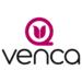 Venca