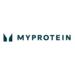 Myprotein código de desconto