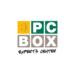 PCbox