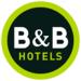 B&B Hotels